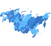 Загранучреждения МИД России